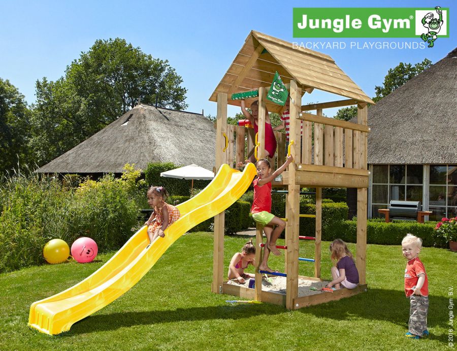 climbing-frame-and-slide-jungle-cabin-11