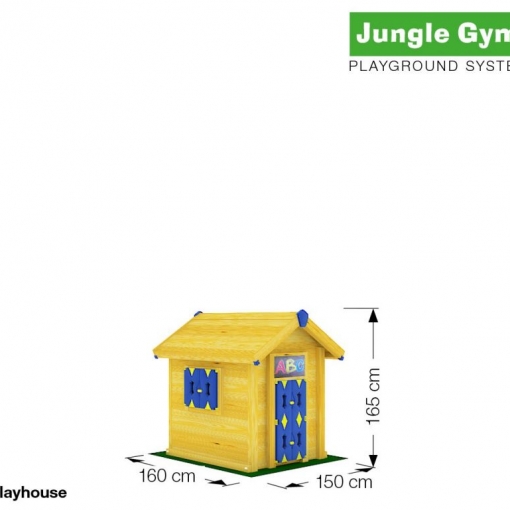 jungle_gym_playhouse_altpic_1-510x510