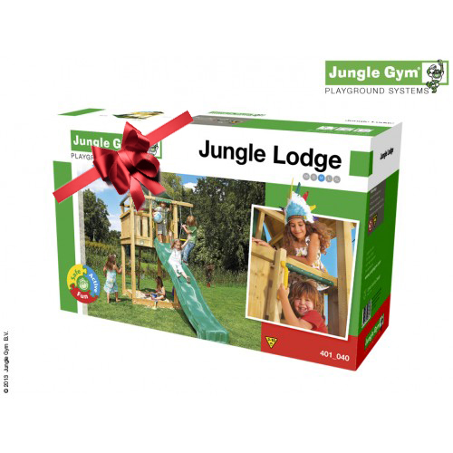 401_040_1561_Jungle_Lodge_8x6-500x500